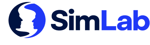 SimLab